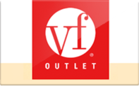 VF Outlet.png