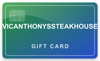Vic & Anthony’s Steakhouse