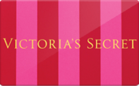 Victoria's Secret.png