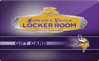 Vikings Locker Room.png