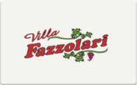 Villa Fazzolari.png