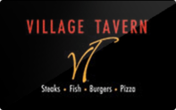 Village Tavern.png
