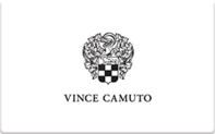 Vince Camuto.png