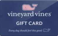Vineyard Vines.png
