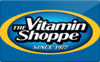 Vitamin Shoppe.png
