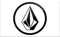 Volcom.png
