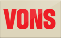Vons.png