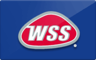 WSS