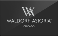 Waldorf Astoria Chicago.png