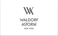 Waldorf Astoria New York.png