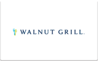 Walnut Grill Restaurant.png