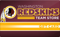 Washington Redskins Store.png