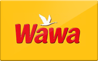 Wawa.png