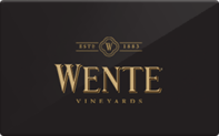 Wente Vineyards.png
