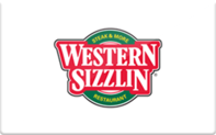 Western Sizzlin.png