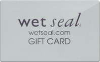 Wet Seal.png