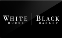 White House Black Market.png