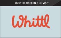 Whittl.png
