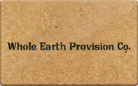 Whole Earth Provision Co..png