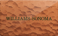 Williams Sonoma.png