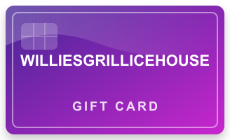 Willie’s Grill & Icehouse