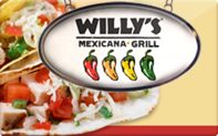 Willy’s Mexicana Grill.png