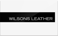 Wilsons Leather.png