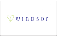 Windsor.png