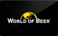 World of Beer.png