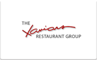 Xaviars Restaurant Group.png