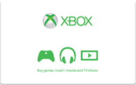 Xbox Prepaid.png