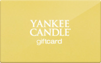 Yankee Candle.png