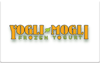 Yogli Mogli.png