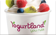 Yogurtland.png