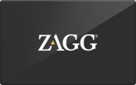 Zagg.png