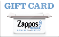 Zappos.png