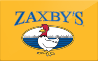 Zaxby's.png