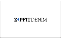 ZipFit Denim.png