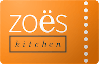 Zoe's Kitchen.png